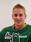 New York Islanders draft pick #15 description=